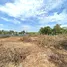  Land for sale in Nong Taphan, Rayong, Nong Taphan