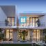 5 chambre Villa à vendre à Address Hillcrest., Park Heights, Dubai Hills Estate, Dubai