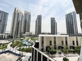 1 Schlafzimmer Appartement zu verkaufen im Creek Horizon Tower 2, Creekside 18, Dubai Creek Harbour (The Lagoons)