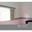 3 Bedroom Apartment for sale at Centro, Itanhaem, Itanhaem