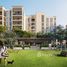 1 Habitación Apartamento en venta en Cedar, Creek Beach, Dubai Creek Harbour (The Lagoons)