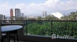 Viviendas disponibles en Apartment in excellent location with great views: 900701029-68