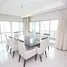 4 chambre Condominium à louer à , Lumphini, Pathum Wan