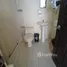 6 Schlafzimmer Haus zu verkaufen im Condominium For Sale in Cartago, El Guarco, Cartago, Costa Rica