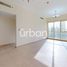2 Bedrooms Apartment for rent in , Dubai MBK Tower