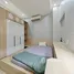 3 Habitación Casa en alquiler en Binh Thuan, Da Nang, Binh Thuan