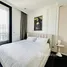 2 Bedroom Apartment for rent at The Esse Sukhumvit 36, Phra Khanong, Khlong Toei, Bangkok