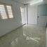 2 Bedroom House for sale in Binh Thanh, Ho Chi Minh City, Ward 24, Binh Thanh