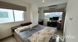 ยูนิตที่เหลืออยู่ในโครงการ ทรีโอ เจมส์