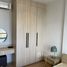 1 Bedroom Condo for rent at Maru Ekkamai 2, Khlong Tan Nuea