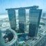 在Sky Tower出售的1 卧室 住宅, Shams Abu Dhabi, Al Reem Island