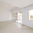 3 Bedroom Townhouse for sale at Casa Viva, Layan Community