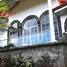 在Guanacaste出售的5 卧室 屋, Tilaran, Guanacaste
