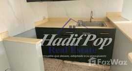 Viviendas disponibles en Puerto Plata
