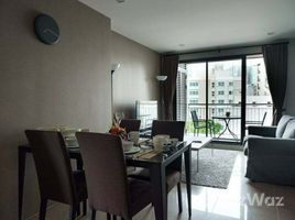 2 Bedroom Condo for rent at Mirage Sukhumvit 27, Khlong Toei, Khlong Toei, Bangkok, Thailand