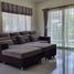 3 спален Дом в аренду в Passorn 28 Kingkaew-Namdaeng, Bang Phli Yai, Bang Phli, Самутпракан