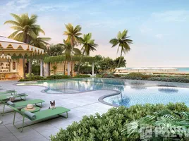 ขายคอนโด 2 ห้องนอน ในโครงการ เดอะ สแตนดาร์ด เรสซิเด้นซ์ หัวหิน, หนองแก, หัวหิน