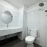 Studio Condo for sale at Thepthip Mansion Condominium , Nong Prue, Pattaya, Chon Buri, Thailand
