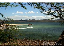 Guanacaste Copal Heights: Mountain, Near the Coast, Oceanfront and Riverfront Development Parcel For Sale in Pl, Playa Copal, Guanacaste N/A 土地 售 