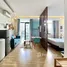 1 Habitación Villa en alquiler en My An, Da Nang, My An, Ngu Hanh Son, Da Nang, Vietnam
