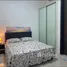 Studio Apartment for rent at Eagles' Nest Condominium, Mandaue City, Cebu