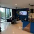 2 Bedroom Condo for rent at The View Cozy Beach Residence, Nong Prue, Pattaya, Chon Buri, Thailand