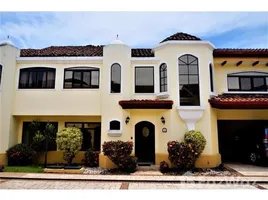 4 Habitación Casa en venta en La Ribera, Belen