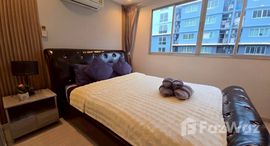 Доступные квартиры в D Condo Kathu