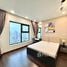 3 Bedroom Apartment for rent at Gold Tower, Thanh Xuan Trung