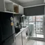 在D Condo Mine租赁的1 卧室 住宅, 卡图, 卡图, 普吉