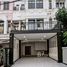 3 спален Таунхаус в аренду в Baan Klang Muang British Town Srinakarin, Bang Kaeo, Bang Phli, Самутпракан