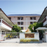 74 спален Квартира for sale in Nong Prue, Паттайя, Nong Prue