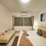 3 Bedroom House for rent at Wong Chalerm Garden Vill Village, Thep Krasattri