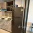 1 Bedroom Condo for rent at Aspire Onnut Station, Phra Khanong