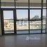 استديو شقة للبيع في The View, Danet Abu Dhabi