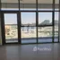 Studio Apartment for sale at The View, Danet Abu Dhabi