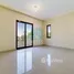 4 Bedroom Villa for sale at Rosa, Arabian Ranches 2