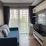 1 спален Квартира на продажу в Dusit Grand Park, Nong Prue, Паттайя, Чонбури