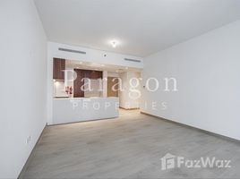 2 Schlafzimmer Appartement zu verkaufen im La Sirene, La Mer, Jumeirah