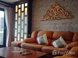 1 Bedroom Condo for rent at Nirvana Place, Nong Prue