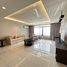 在Romsai Residence - Thong Lo租赁的3 卧室 住宅, Khlong Tan Nuea