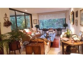 3 Habitaciones Apartamento en venta en Cuenca, Azuay Charming Cuenca Condo