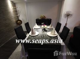1 Bedroom Apartment for rent in Doun Penh, Phnom Penh, Phsar Kandal Ti Muoy, Doun Penh