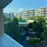 1 Bedroom Condo for rent at Phyll Phuket by Central Pattana, Wichit