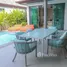 3 Schlafzimmer Villa zu vermieten im The S Villas , Choeng Thale, Thalang, Phuket