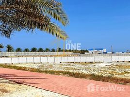  Земельный участок на продажу в View Island, Pacific, Al Marjan Island, Ras Al-Khaimah