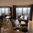 2 спален Квартира в аренду в Noble Solo, Khlong Tan Nuea