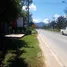  Terrain for sale in Thalang, Phuket, Thep Krasattri, Thalang