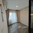 2 Habitación Departamento en venta en Notting Hill Jatujak Interchange , Chomphon, Chatuchak, Bangkok