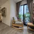 3 Habitación Casa en alquiler en Hoa Minh, Da Nang, Hoa Minh, Lien Chieu, Da Nang, Vietnam